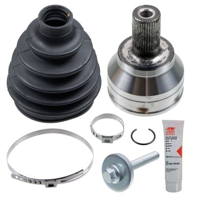 Febi Bilstein Drive Shaft Joint Kit 186412