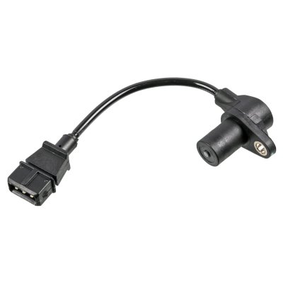 Febi Bilstein Crankshaft Sensor 186413