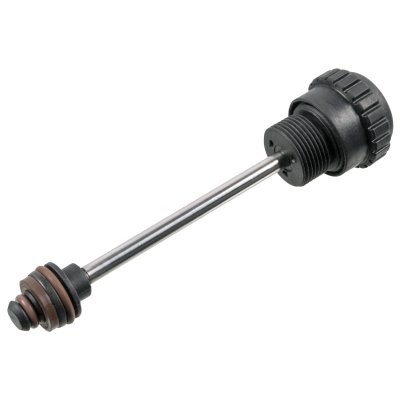 Febi Bilstein Fuel Hand Pump 186414
