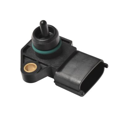 Febi Bilstein Manifold Pressure Sensor 186416