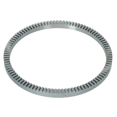 Febi Bilstein ABS Ring 186419