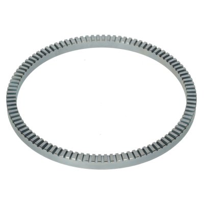 Febi Bilstein ABS Ring 186420