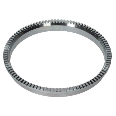 Febi Bilstein ABS Ring 186421