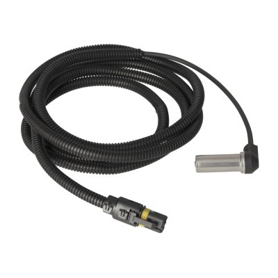 Febi Bilstein ABS Sensor 186425