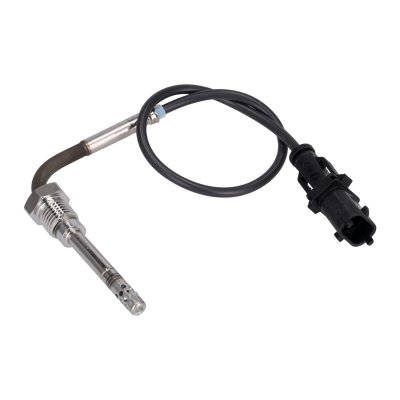 Febi Bilstein Exhaust Gas Temperature Sensor 186426