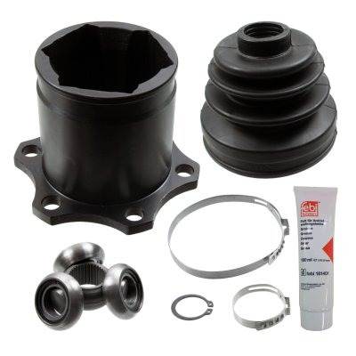Febi Bilstein Drive Shaft Joint Kit 186427