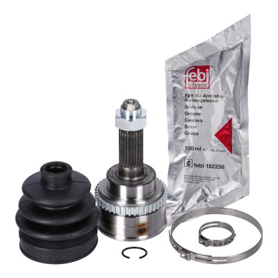 Febi Bilstein Drive Shaft Joint Kit 186428