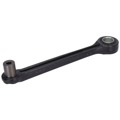 Febi Bilstein Stabiliser Link 186432