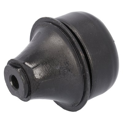 Febi Bilstein Engine Mounting 186454