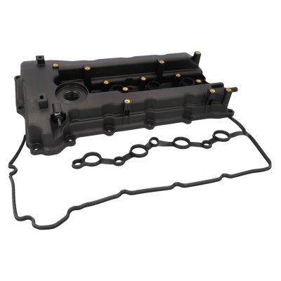 Febi Bilstein Rocker Cover 186455