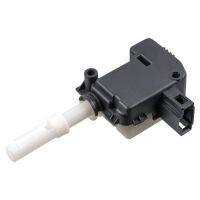 Febi Bilstein Actuator 186458