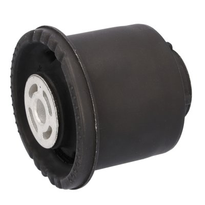 Febi Bilstein Axle Beam Mount 186463