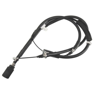 Febi Bilstein Brake Cable 186469