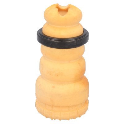 Febi Bilstein Bump Stop 186470