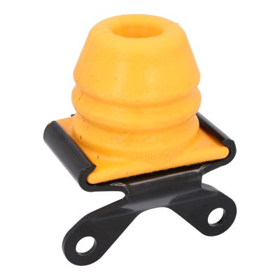 Febi Bilstein Bump Stop 186477