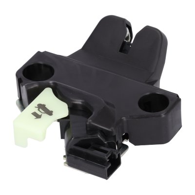 Febi Bilstein Tailgate Lock 186478