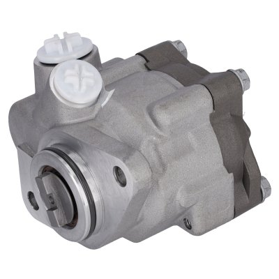 Febi Bilstein Power Steering Pump 186479