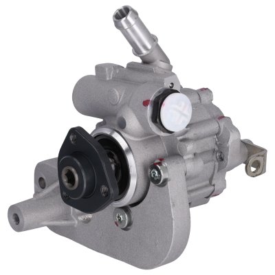 Febi Bilstein Power Steering Pump 186481