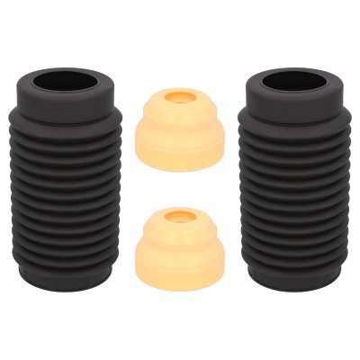 Febi Bilstein Protection Kit 186485