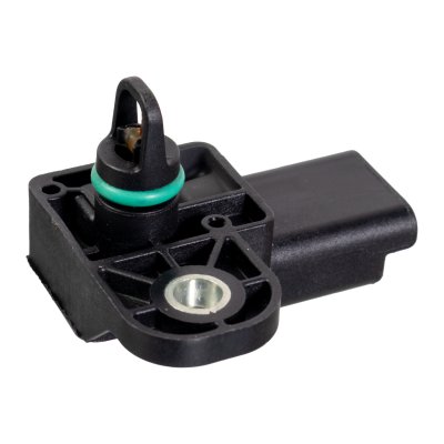 Febi Bilstein Manifold Pressure Sensor 186490
