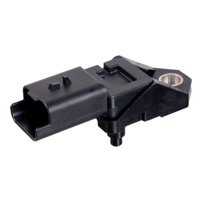 Febi Bilstein Manifold Pressure Sensor 186491