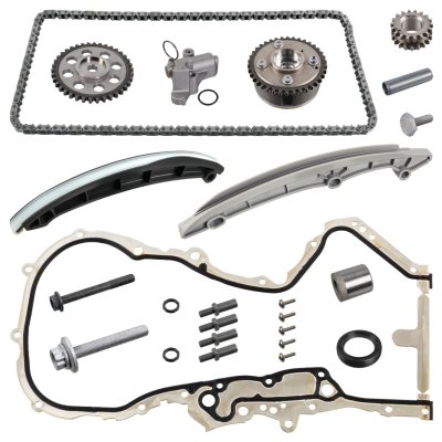 Febi Bilstein Timing Chain Kit 186492