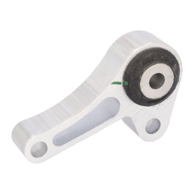 Febi Bilstein Engine Mounting 186496