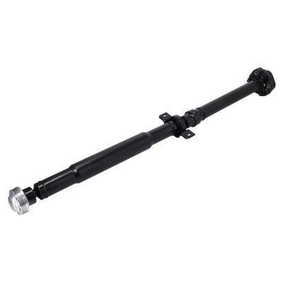 Febi Bilstein Propshaft 186499