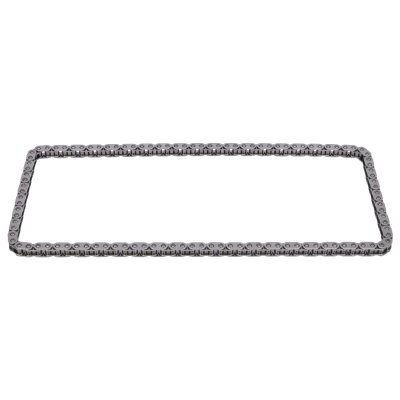 Febi Bilstein Timing Chain 186500