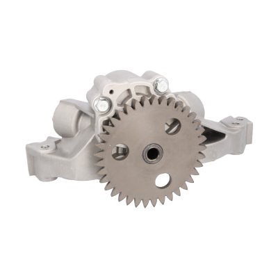 Febi Bilstein Oil Pump 186502