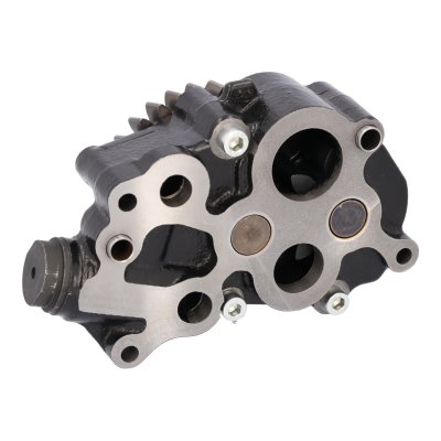 Febi Bilstein Oil Pump 186503