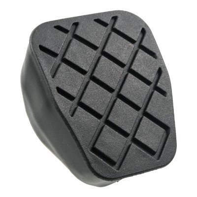 Febi Bilstein Pedal Pad 186509