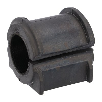 Febi Bilstein Anti Roll Bar Bush 186510