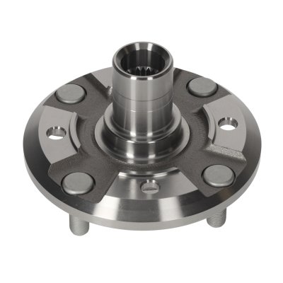 Febi Bilstein Wheel Hub 186514