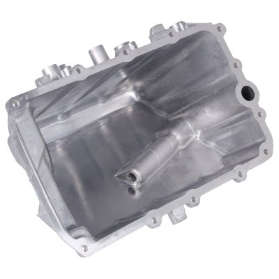 Febi Bilstein Oil Pan 186515