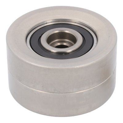 Febi Bilstein Idler Pulley 186516