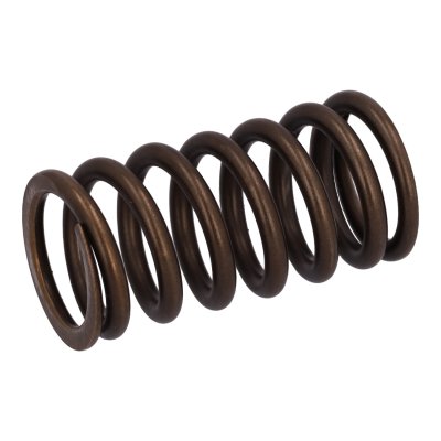 Febi Bilstein Valve Spring 186521