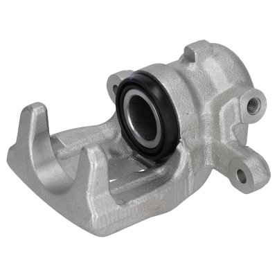 Febi Bilstein Brake Caliper 186529