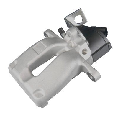 Febi Bilstein Brake Caliper 186533