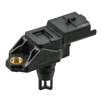 Febi Bilstein Manifold Pressure Sensor 186534