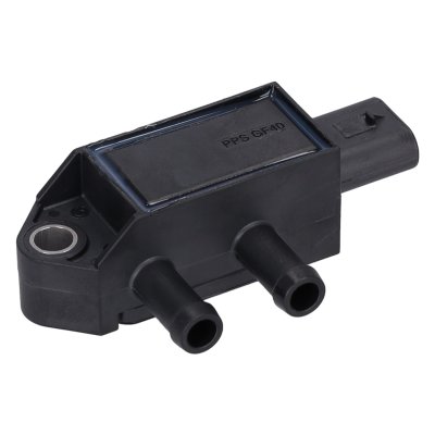 Febi Bilstein Exhaust Pressure Sensor 186535