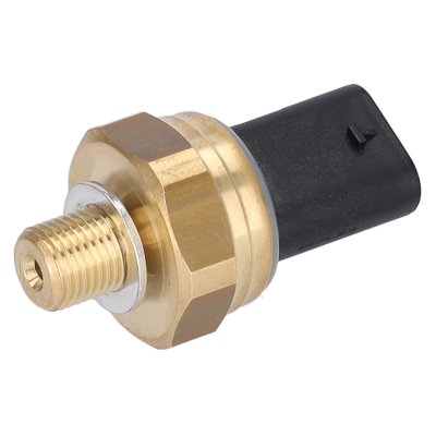 Febi Bilstein Oil Pressure Sending Unit 186536