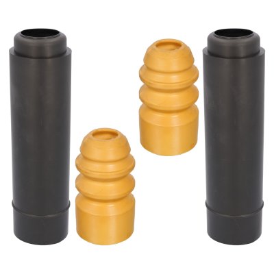Febi Bilstein Protection Kit 186542