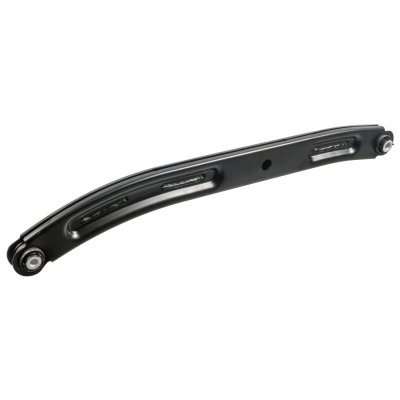 Febi Bilstein Control Arm 186549