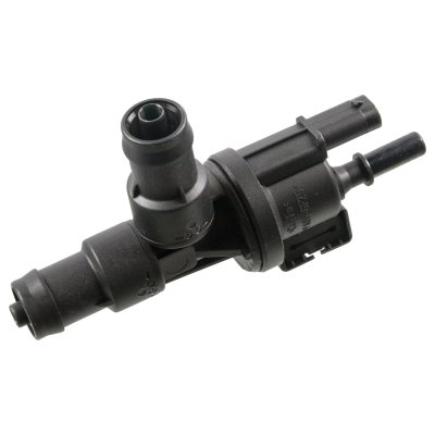 Febi Bilstein Fuel Tank Vent Valve 186551