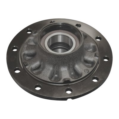 Febi Bilstein Wheel Hub 186552