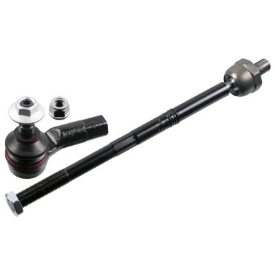 Febi Bilstein Tie Rod 186559