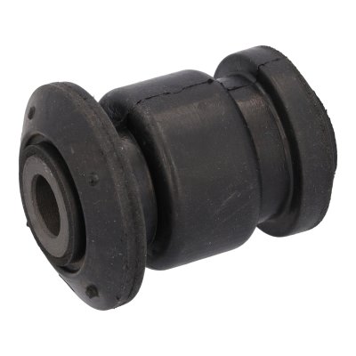 Febi Bilstein Control Arm Bush 186568