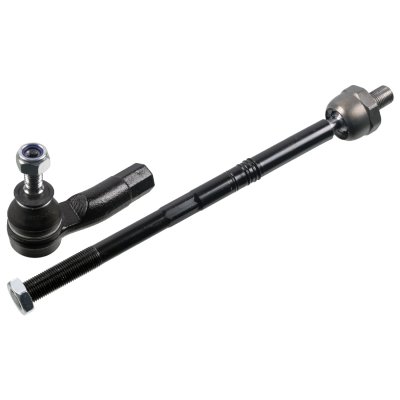 Febi Bilstein Tie Rod 186570