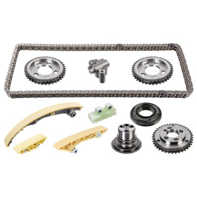 Febi Bilstein Timing Chain Kit 186574